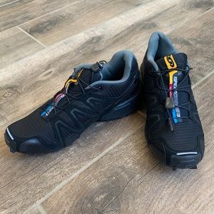 Salomon Speedcross 3 Shoes
